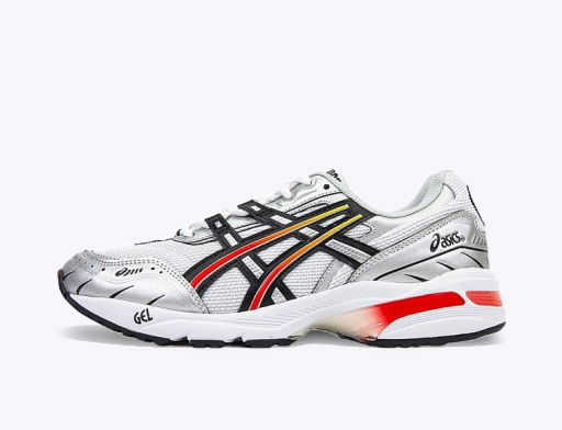 Кецове и обувки Asics GEL-1090 Сиво | 1021A285-100