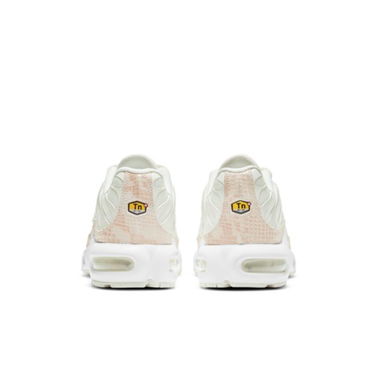 Кецове и обувки Nike Air Max Plus W Бяло | DJ4601-100, 1