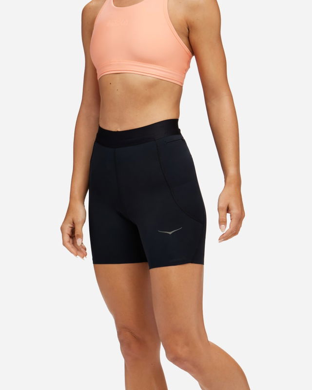 Novafly 6'' Knit Shorts