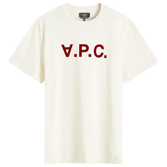 VPC Logo T-Shirt