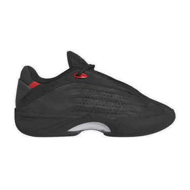 Кецове и обувки adidas Performance Nova IIInfinity Черно | IH2813, 0