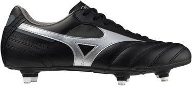 Кецове и обувки Mizuno Morelia II Club SG Черно | p1gc2416-03, 0