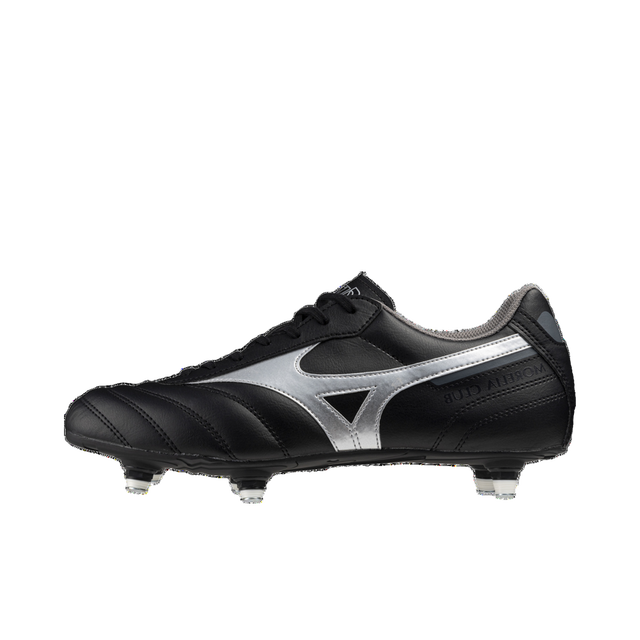 Morelia II Club SG