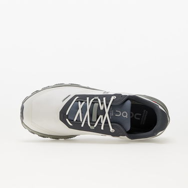 Кецове и обувки On Running Cloudventure Waterproof 2 Зелено | 32-98577, 3