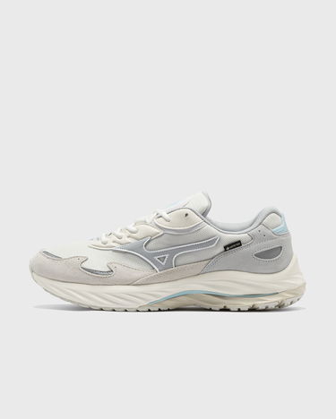 Кецове и обувки Mizuno BSTN x WAVE RIDER BETA GTX Сиво | D1GD242401, 0