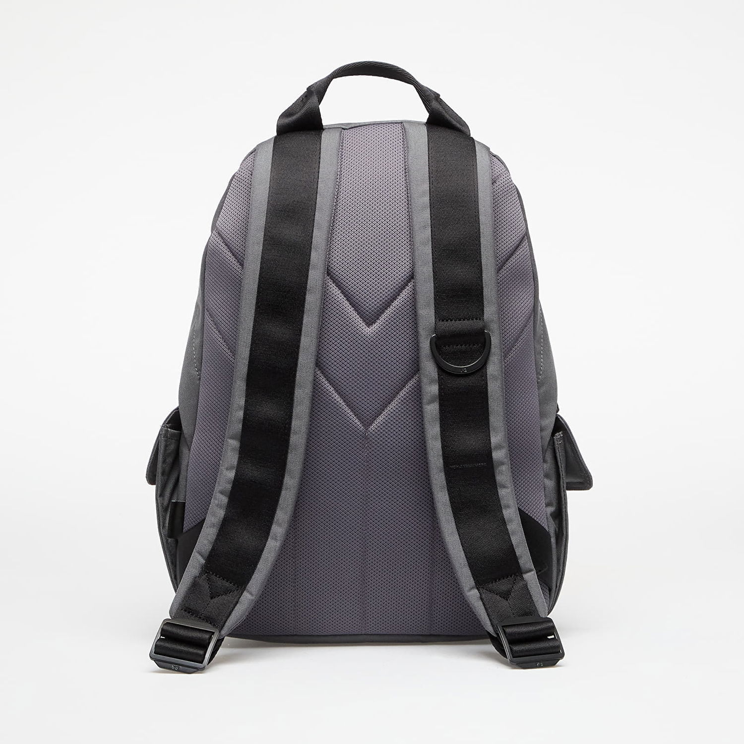Раница Y-3 Y-3 Small Backpack Сиво | KB5854, 1