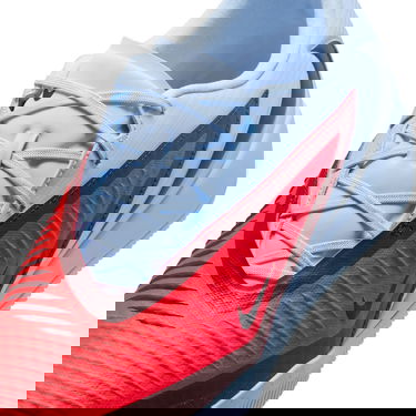 Кецове и обувки Nike Phantom 6 Low Academy IC Синьо | hq2319-400, 3