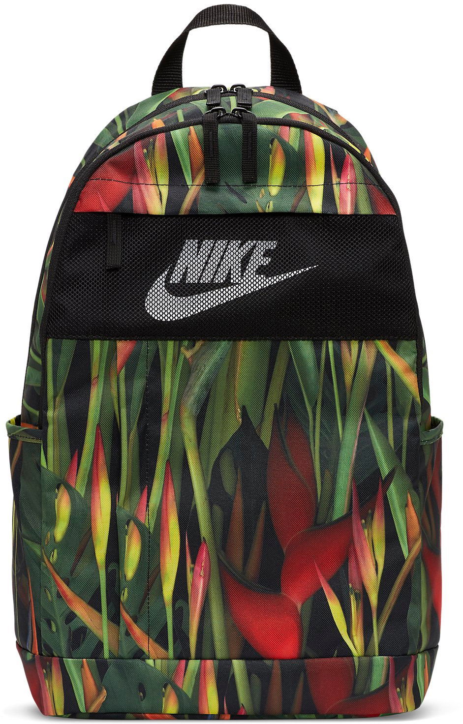 Раница Nike Elemental 2.0 AOP Backpack Многоцветен | cn5164-011, 0