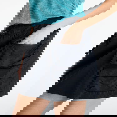 Пола Columbia Columbia Elevated View™ Cargo Skort Черно | 2118791010, 1