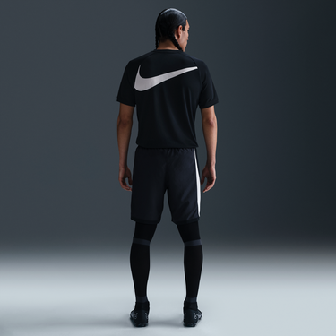 Тениска Nike Academy Dri-FIT Football Shorts Черно | HJ4247-010, 4