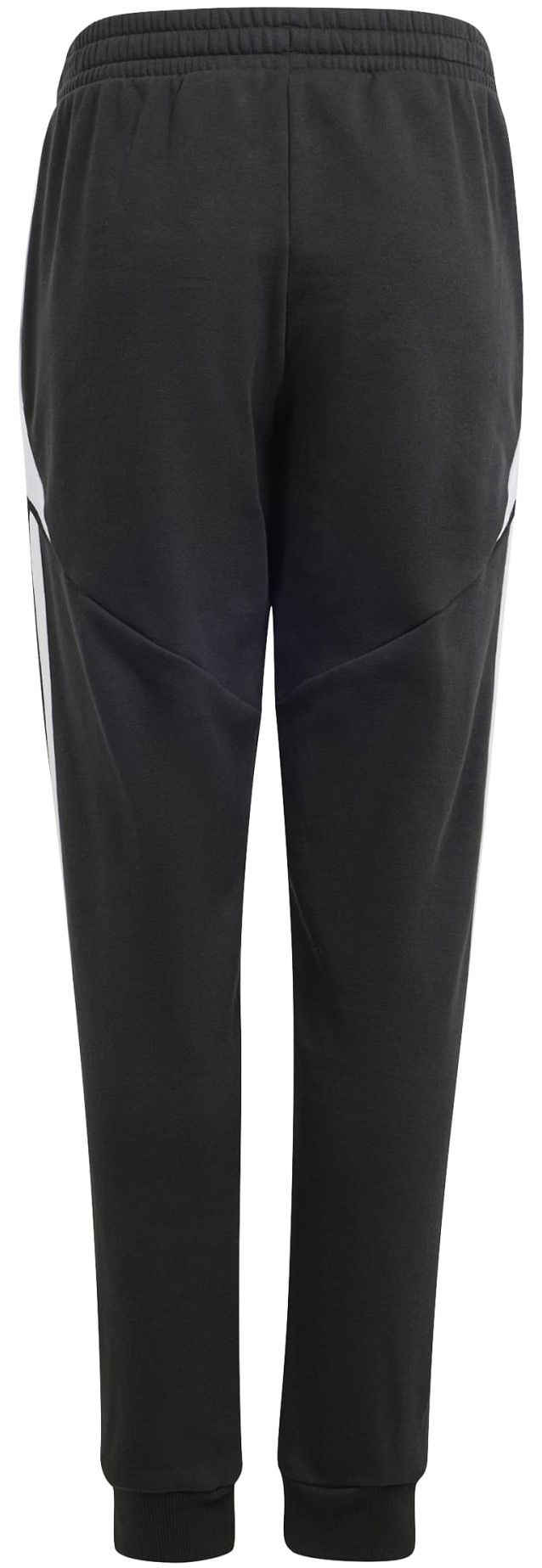 Панталони adidas Originals adidas TIRO24 SWPNTY Черно | ij7659, 1