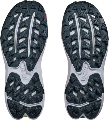 Кецове и обувки Hoka One One Torrent 4 Черно | 1155074-ssc, 3