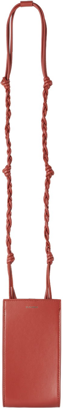 Jil Sander product image