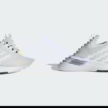 Кецове и обувки adidas Originals Racer TR23 Бяло | IG7324, 0