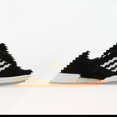 Кецове и обувки adidas Originals Forum Low Cl Черно | IF9680, 2