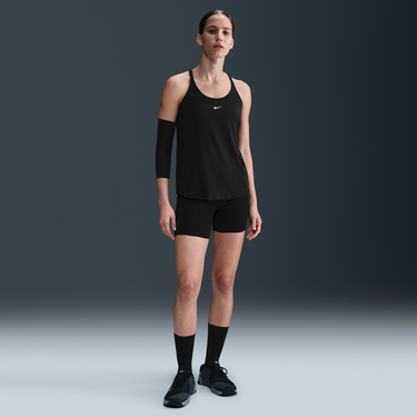 Потник Nike Nike One Classic Dri-FIT Tank Top Черно | IB9389-010, 4