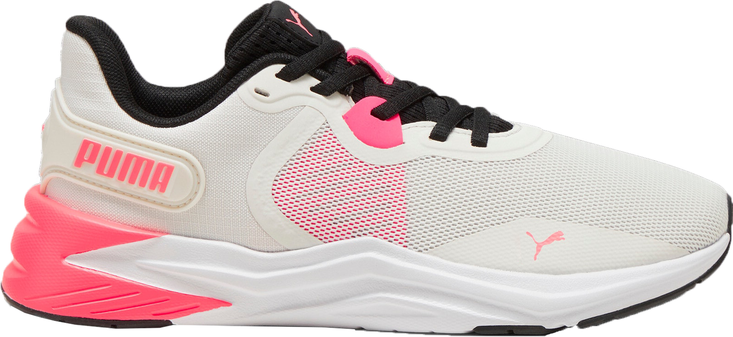 Кецове и обувки Puma Disperse XT 3 Бяло | 378813-17, 0