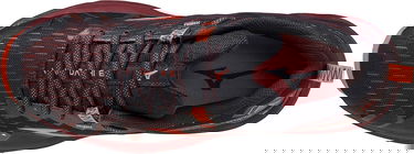 Кецове и обувки Mizuno Wave Daichi 6 W Черно | j1gk217163, 1