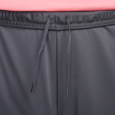 Къси панталони Nike Dri-FIT Strike Сиво | FN2401-069, 4