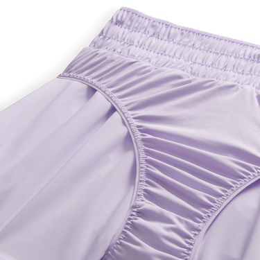 Къси панталони Nike Dri-FIT One Лилаво | FN2601-512, 2