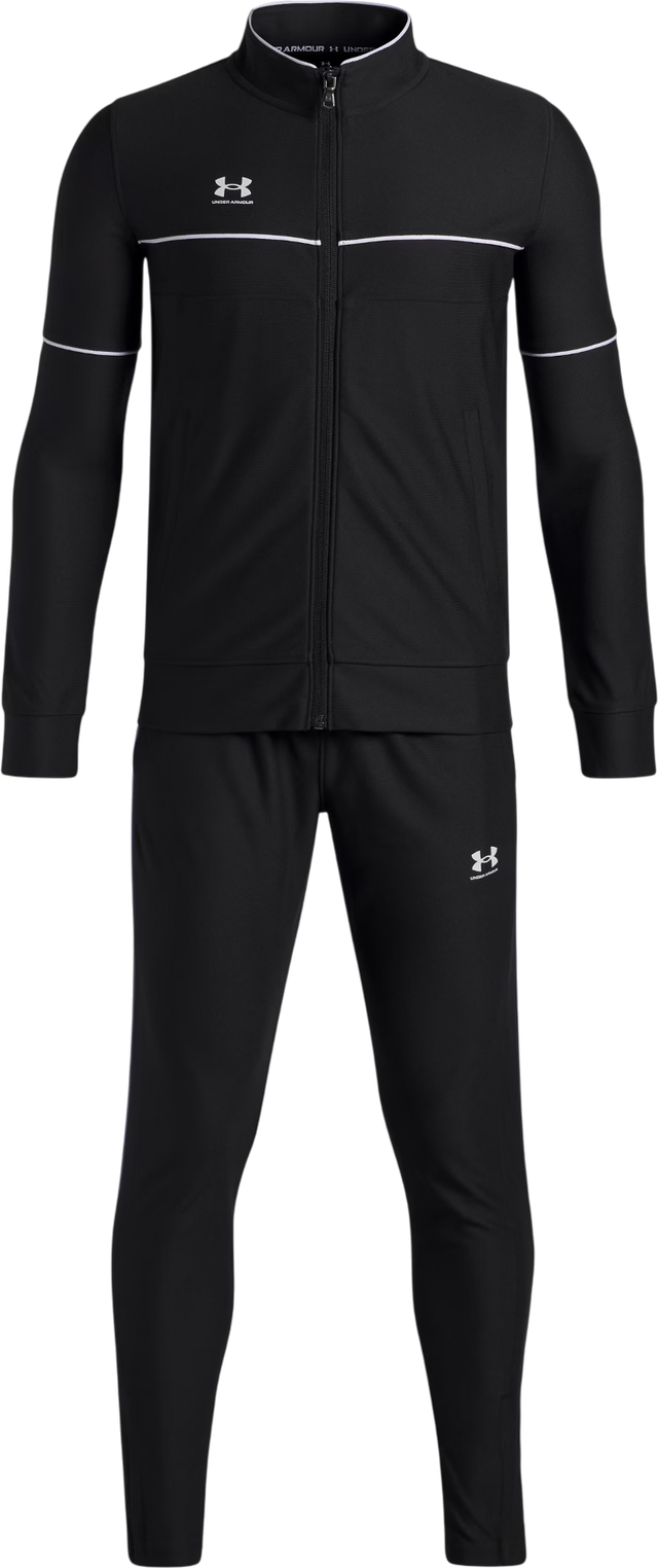 Challenger Tracksuit