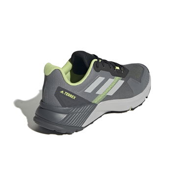 Кецове и обувки adidas Performance adidas TERREX SOULSTRIDE 44 Черно | GZ9034, 3