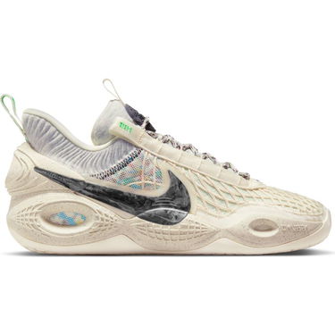 Кецове и обувки Nike Cosmic Unity "Natural" Бежово | DA6725-100, 0