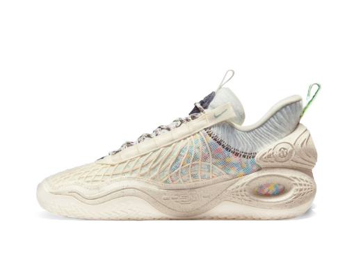 Баскетбол Nike Cosmic Unity "Natural" Бежово | DA6725-100