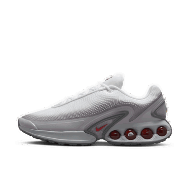 Кецове и обувки Nike Air Max DN SE Сиво | HQ4567-001, 0