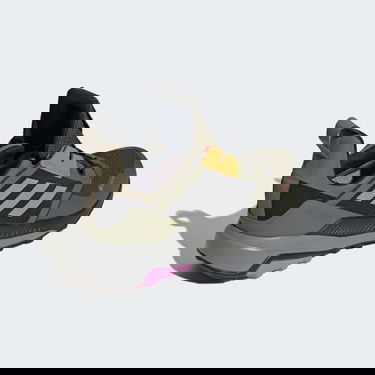 Кецове и обувки adidas Performance Terrex Trailmaker GORE-TEX Hiking Многоцветен | GZ5692, 1