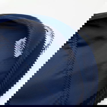 Раница adidas Originals Adicolor Backpack Тъмно синьо | HK2621, 3