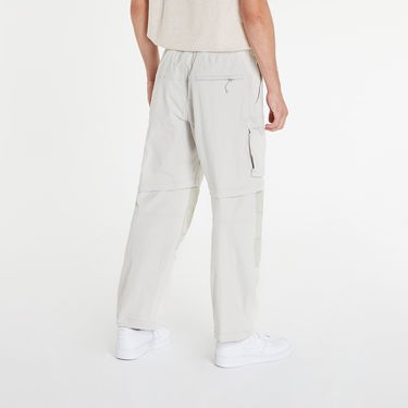 Карго панталони Nike ACG Cargo Pants "Smith Summit" Бежово | CV0655-072, 3