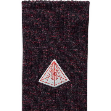 Чорапи Nike Kyrie Multiplier Crew Socks Многоцветен | DA5075-901, 4