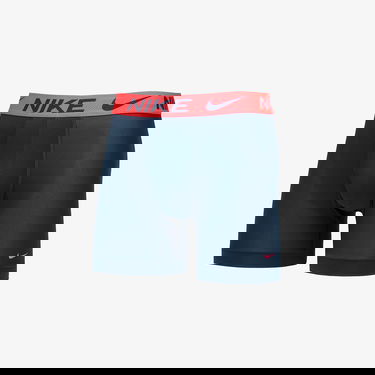 Боксерки Nike BOXER BRIEF 3PK Многоцветен | 0000KE1225407, 2