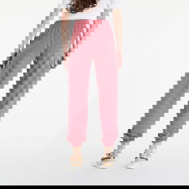 Спортни панталони Puma Cargo Sweatpants Розово | 531698 25, 1