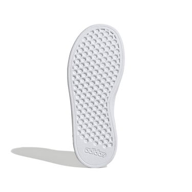 Кецове и обувки adidas Performance Grand Court 2.0 Бяло | GW6516, 5