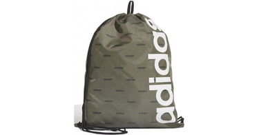 Раница adidas Originals Bag Linear Зелено | ed0256, 1