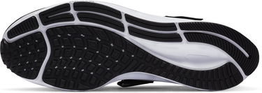 Кецове и обувки Nike Air Zoom Pegasus 37 Flyease Черно | ck8474-003, 1