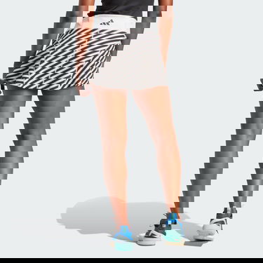 Пола adidas Originals Tennis Reversible AEROREADY Match Pro Черно | IL9595, 5