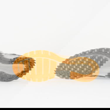 Кецове и обувки Nike P-6000 Сиво | CD6404-028, 1