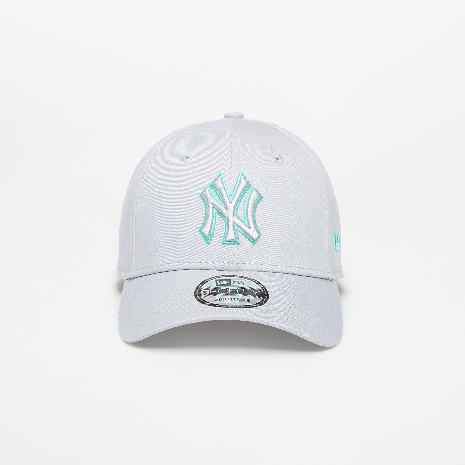 New Era product image