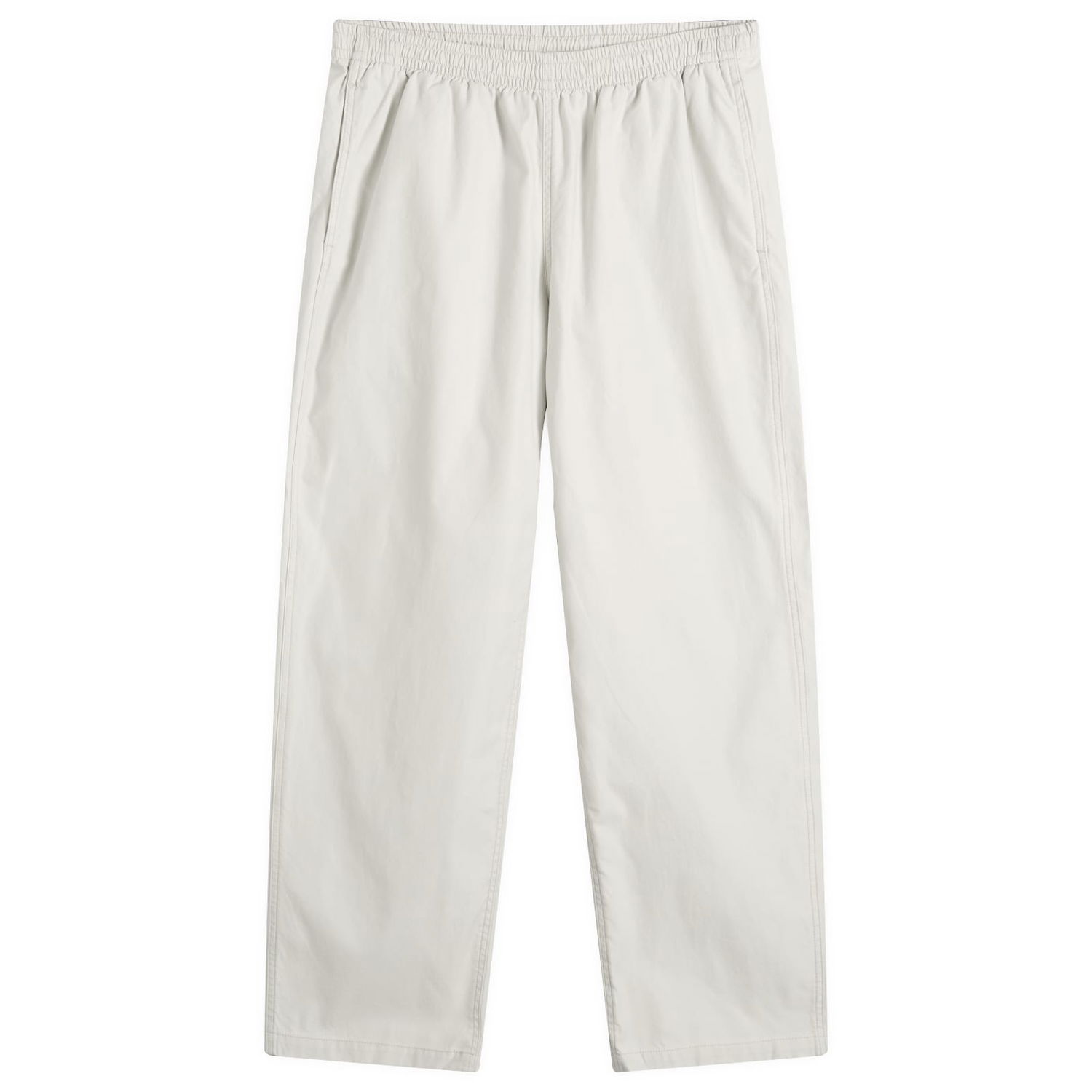 Панталони GRAMICCI Gramicci Swell Pant, Size Small Бяло | G5FU-P035-STN, 1