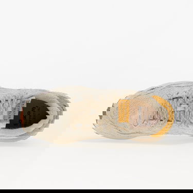 Кецове и обувки Saucony Jazz NXT Бежово | S70824-2, 3