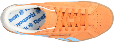 Кецове и обувки Reebok Club C Grounds UK Оранжево
 | 100074846-100074846, 3