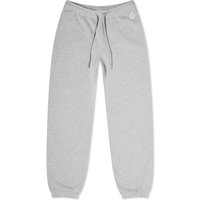Спортни панталони Moncler Sweat Bottoms Сиво | 8H000-89A7U-11-984, 1