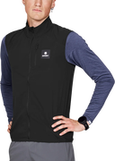 Saysky Clean Pace Vest