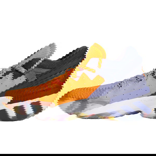 Кецове и обувки adidas Performance D.O.N. Issue 2 Оранжево
 | FV8958, 0