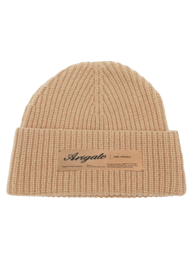 Principal Beanie