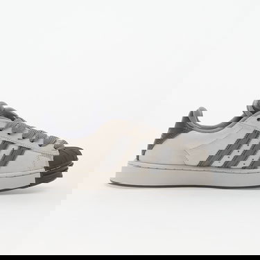 Кецове и обувки adidas Originals Superstar St Сиво | KI3514, 2