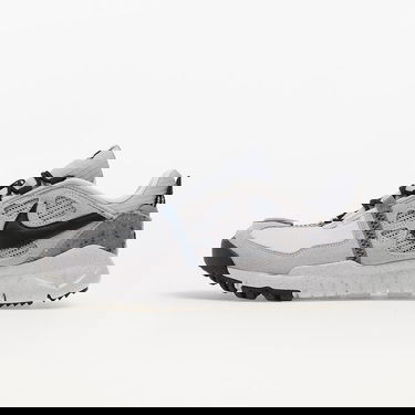 Кецове и обувки Nike Free Terra Vista Next Nature Сиво | DM0861-001, 1